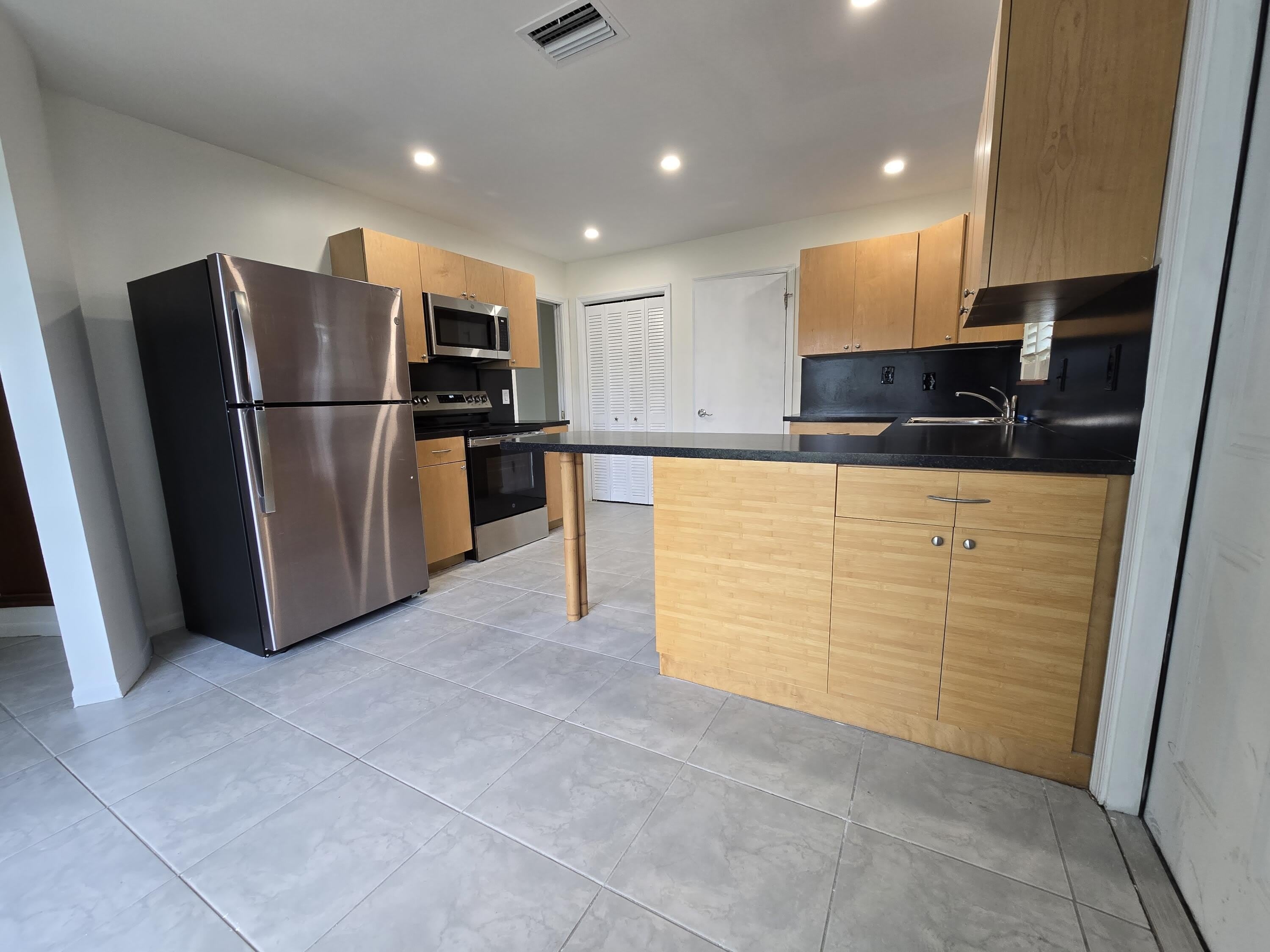 800 Ibis Way – photo 2