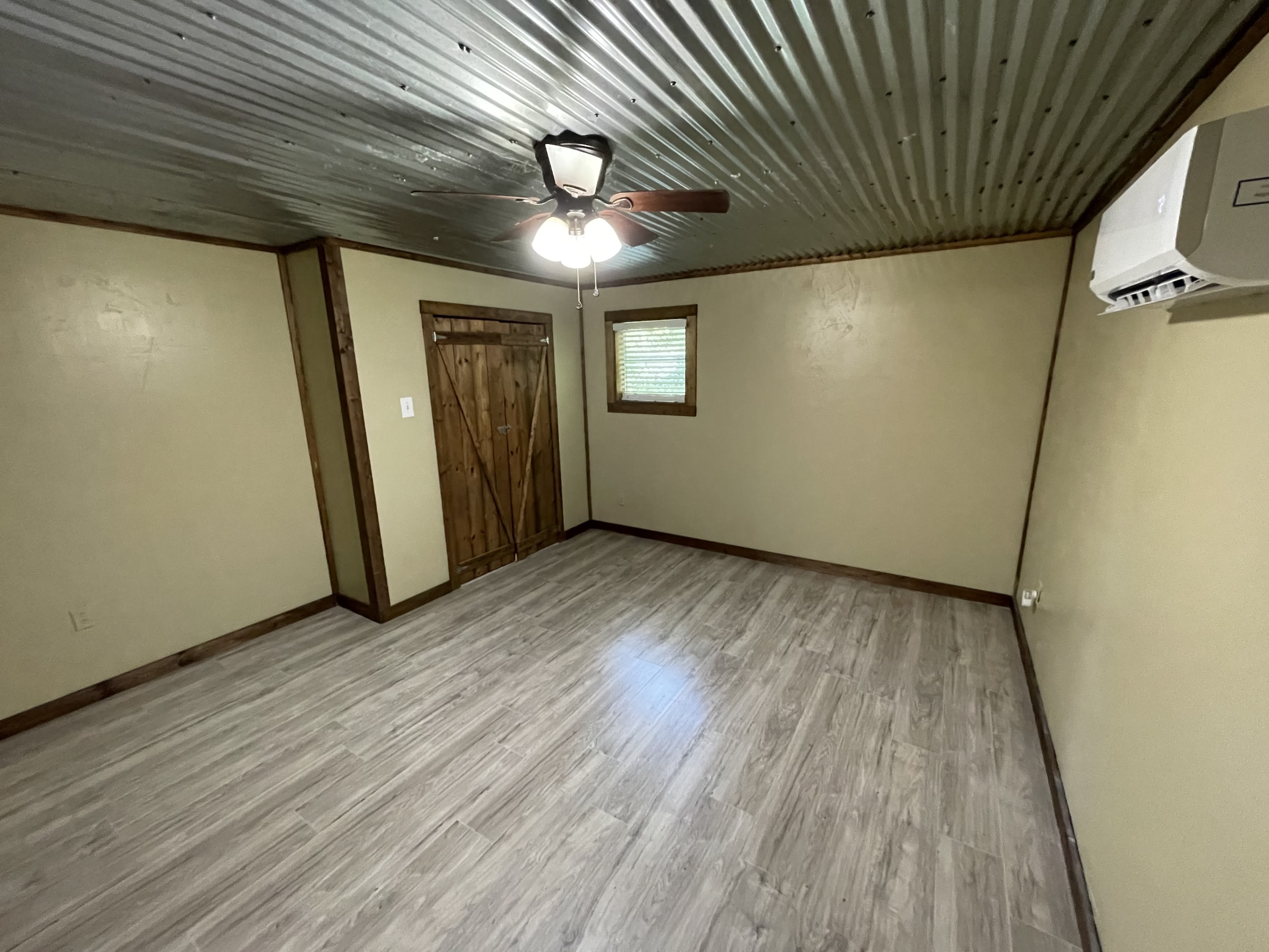6980 FM 115 – photo 4
