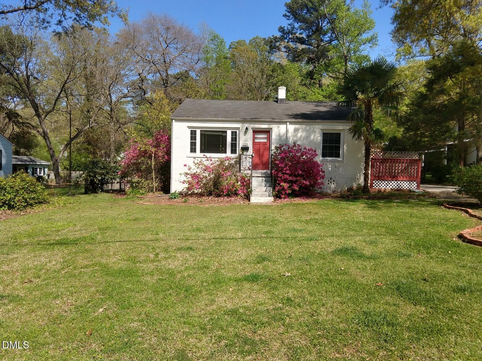 229 Urban Drive – photo 1
