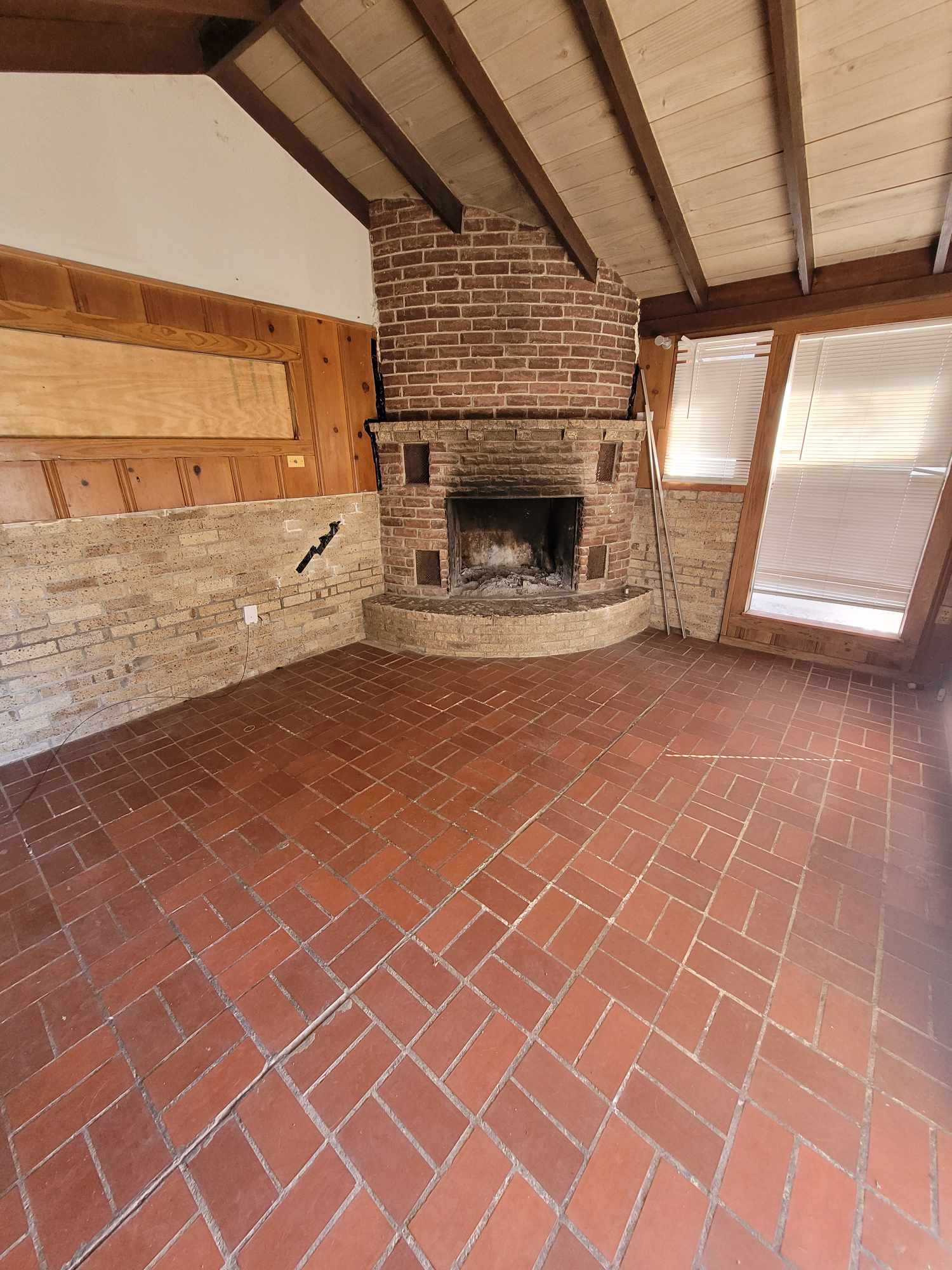 402 N. B Street – photo 2