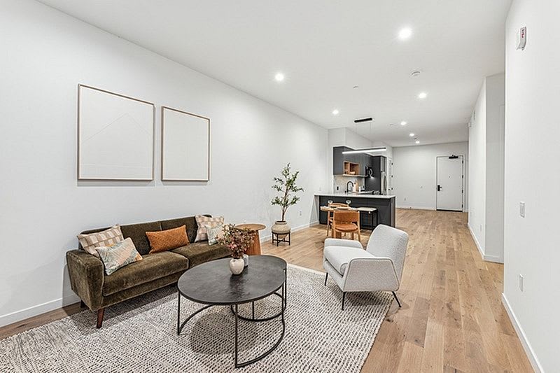 701 Hudson – photo 3