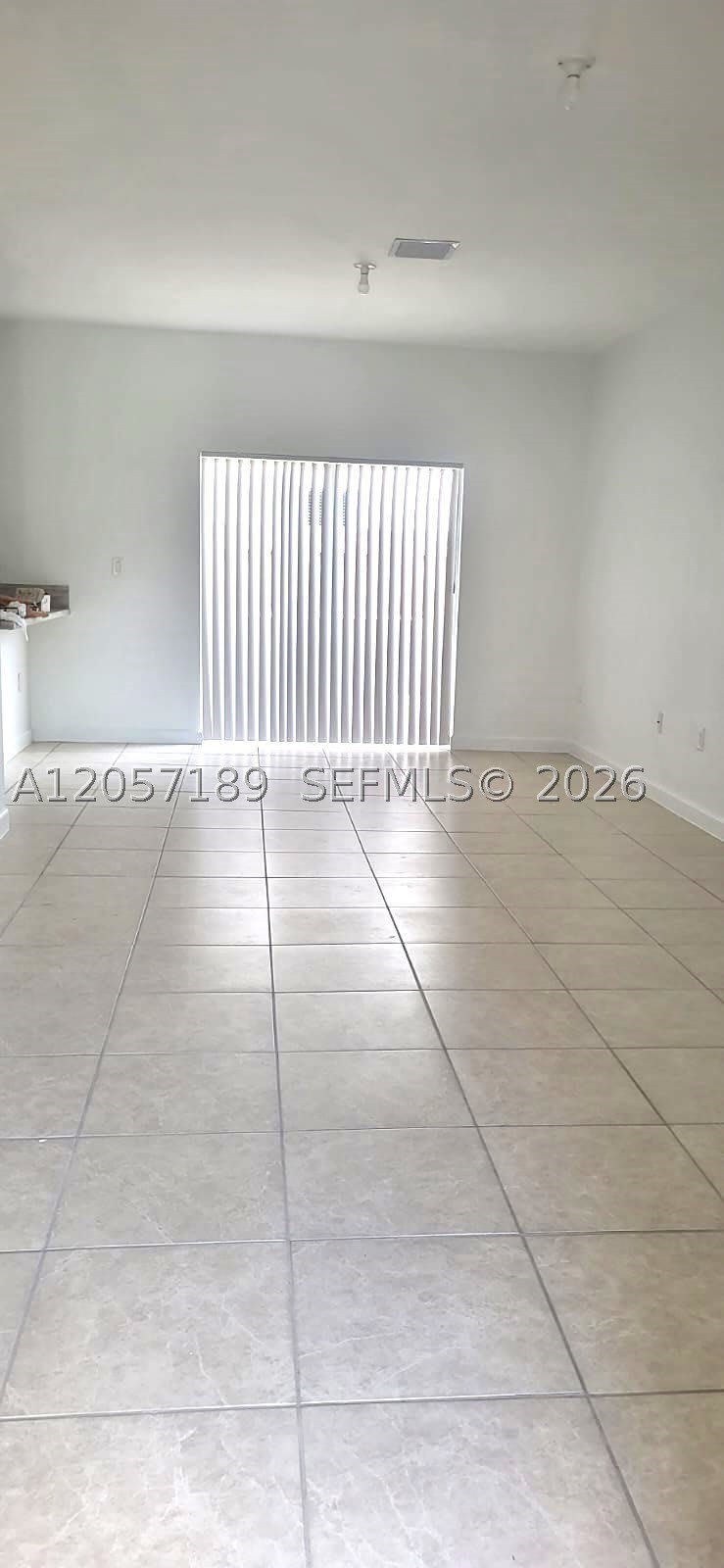 2685 SE 13th St – photo 2