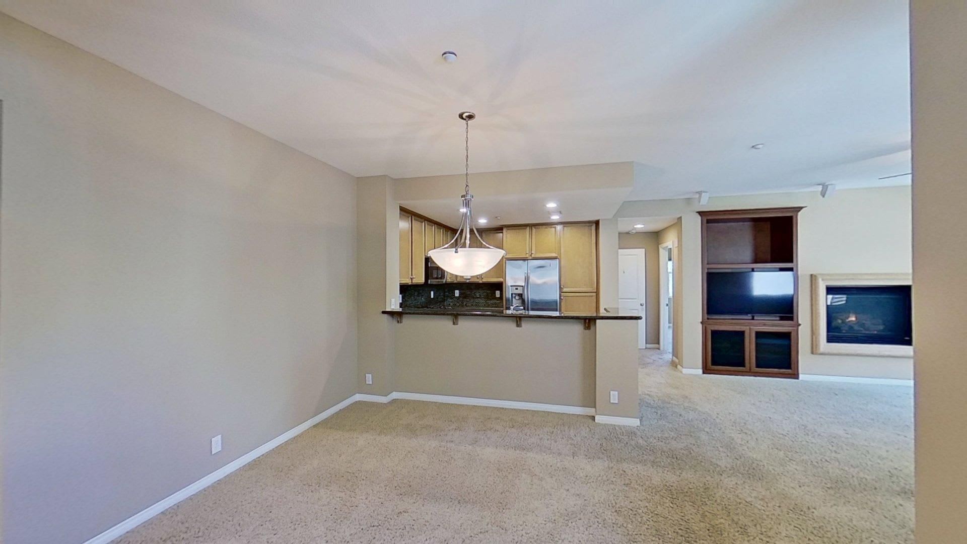 Move In Promo 32 Meridian Dr Aliso Viejo Spacious 1 500 Sqft 2 Bed 2 Bed Townhouse With Community Amenities – photo 3