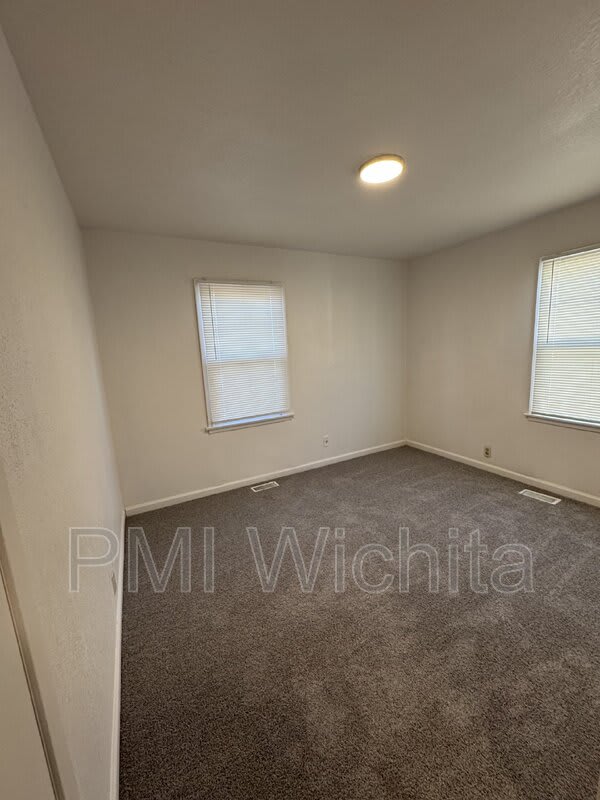 2329 S Belmont St – photo 4