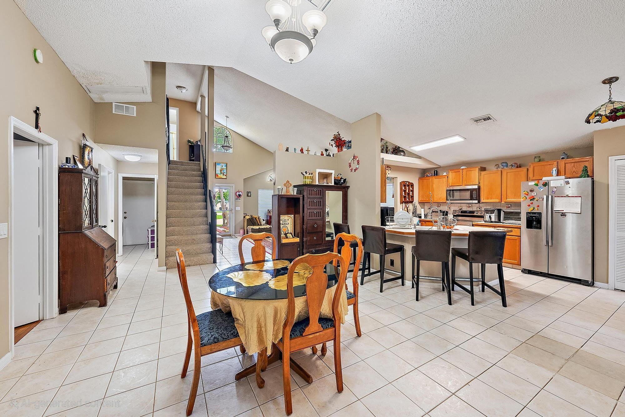 119 HAMMOCKS Drive – photo 4