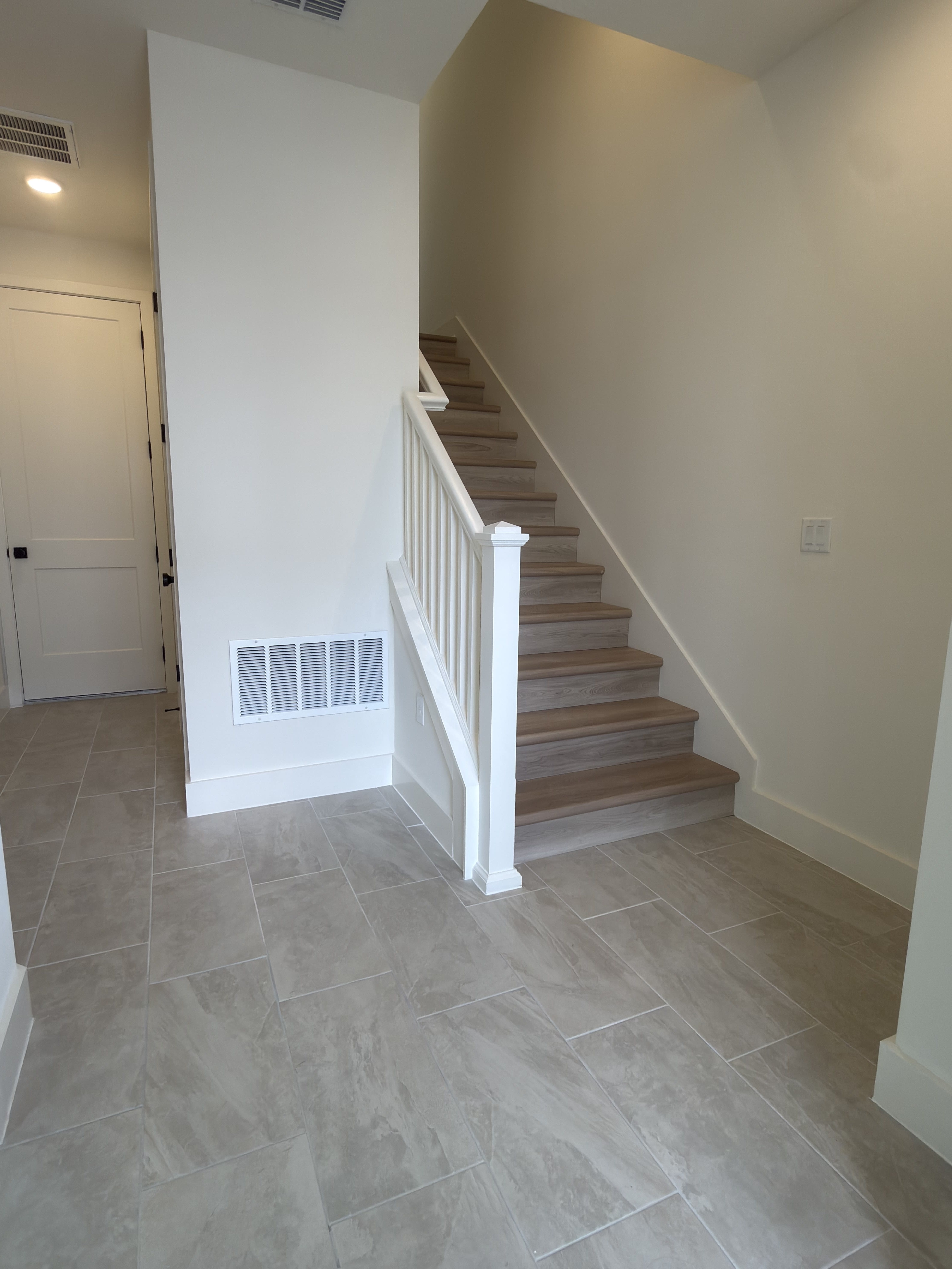 15056 Groveside Rd – photo 5