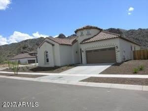 609 E PEARCE Road – photo 2
