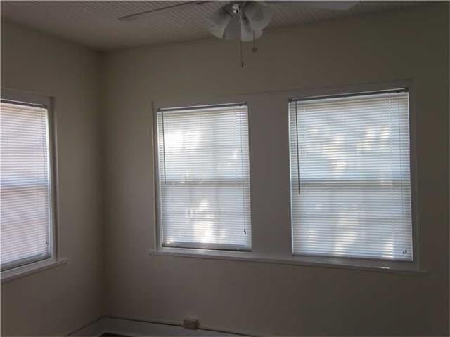 5422 Clara Street – photo 4