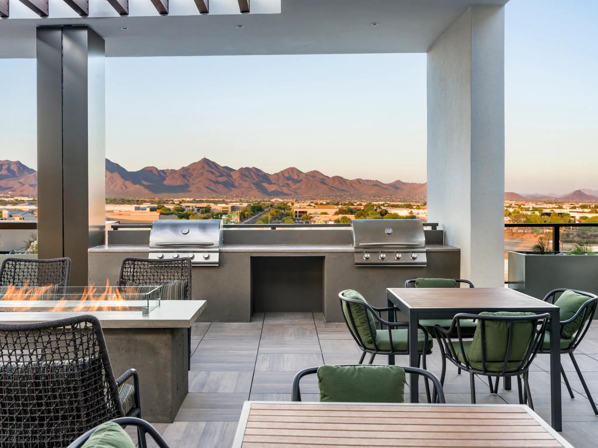 Modera Scottsdale – photo 4