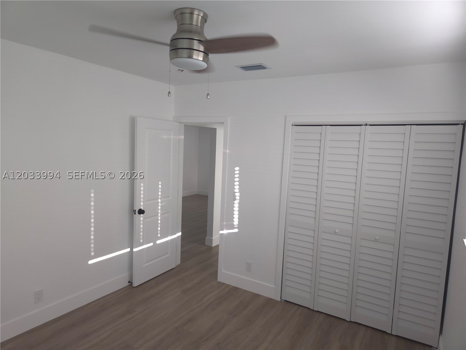 2080 NE 172nd St – photo 5