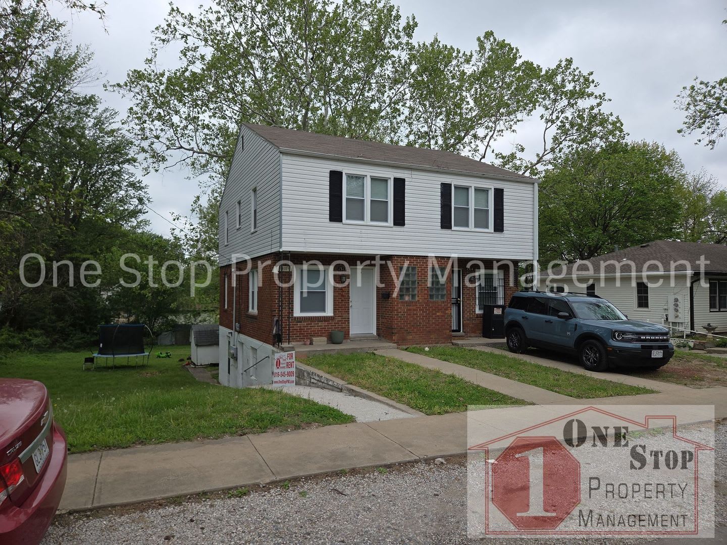 Cute Studio Apartment with 1 Bath in Independence! – photo 2