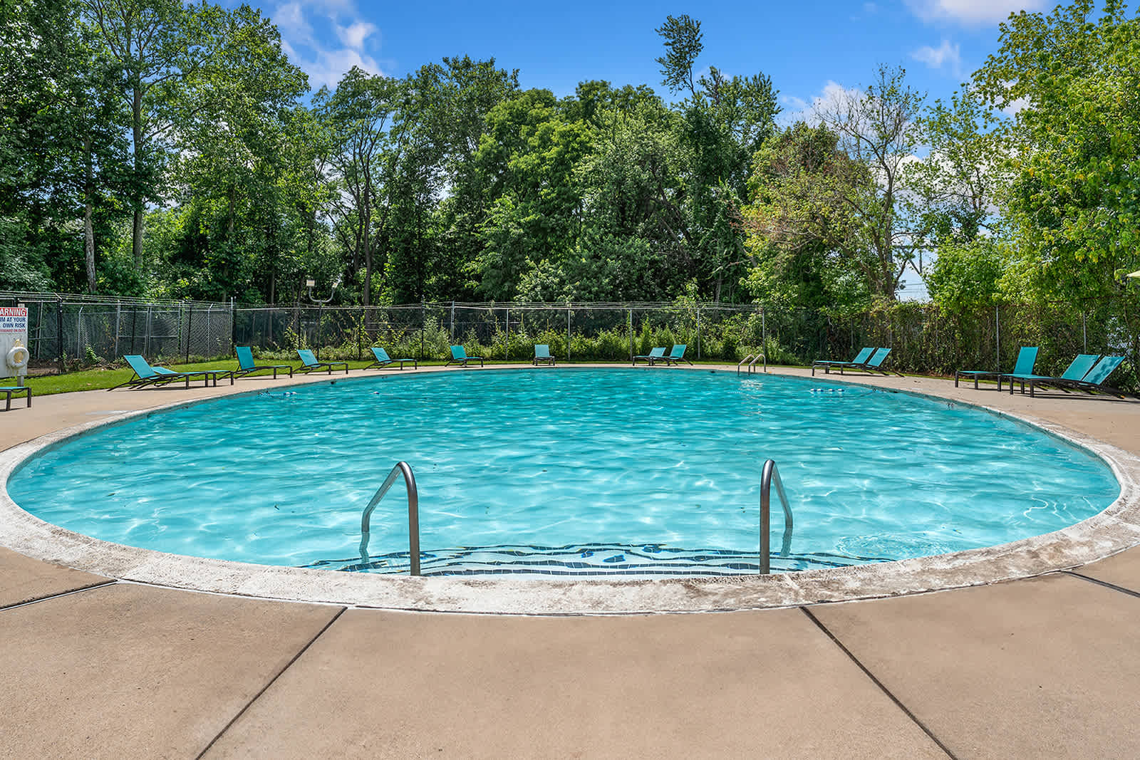 Regency Park – photo 4