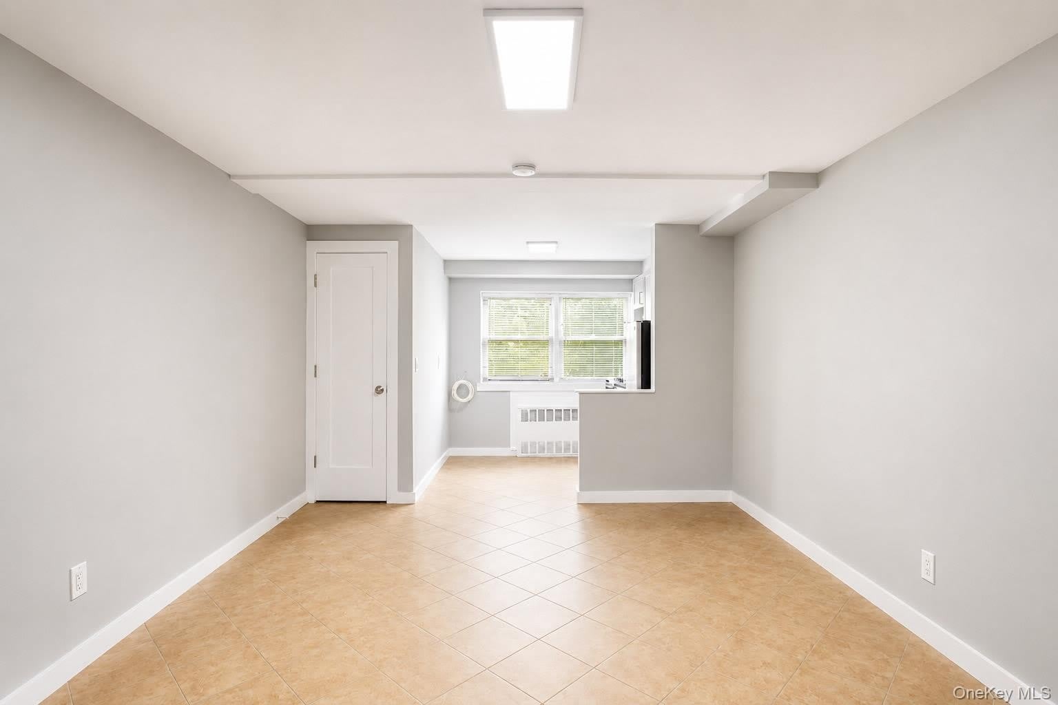 470 E Broadway – photo 5