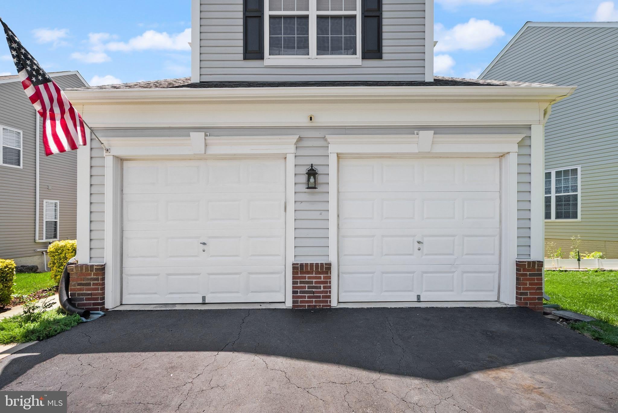 6050 Smooth Stone Place – photo 4