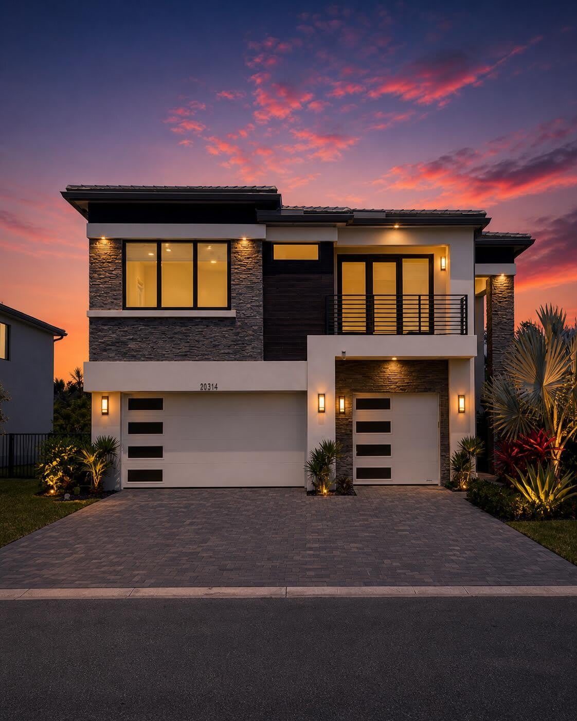 20314 Somerset Hills Drive – photo 3