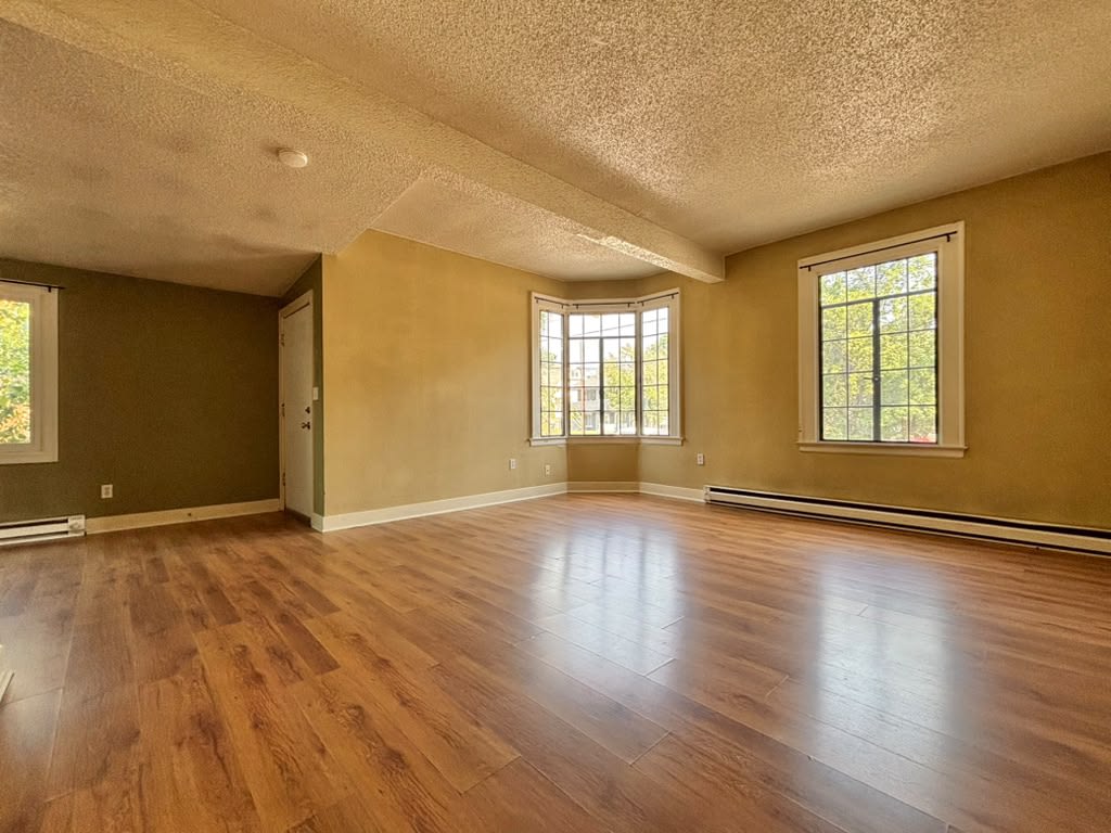 1635 West Pacific Avenue A – photo 3