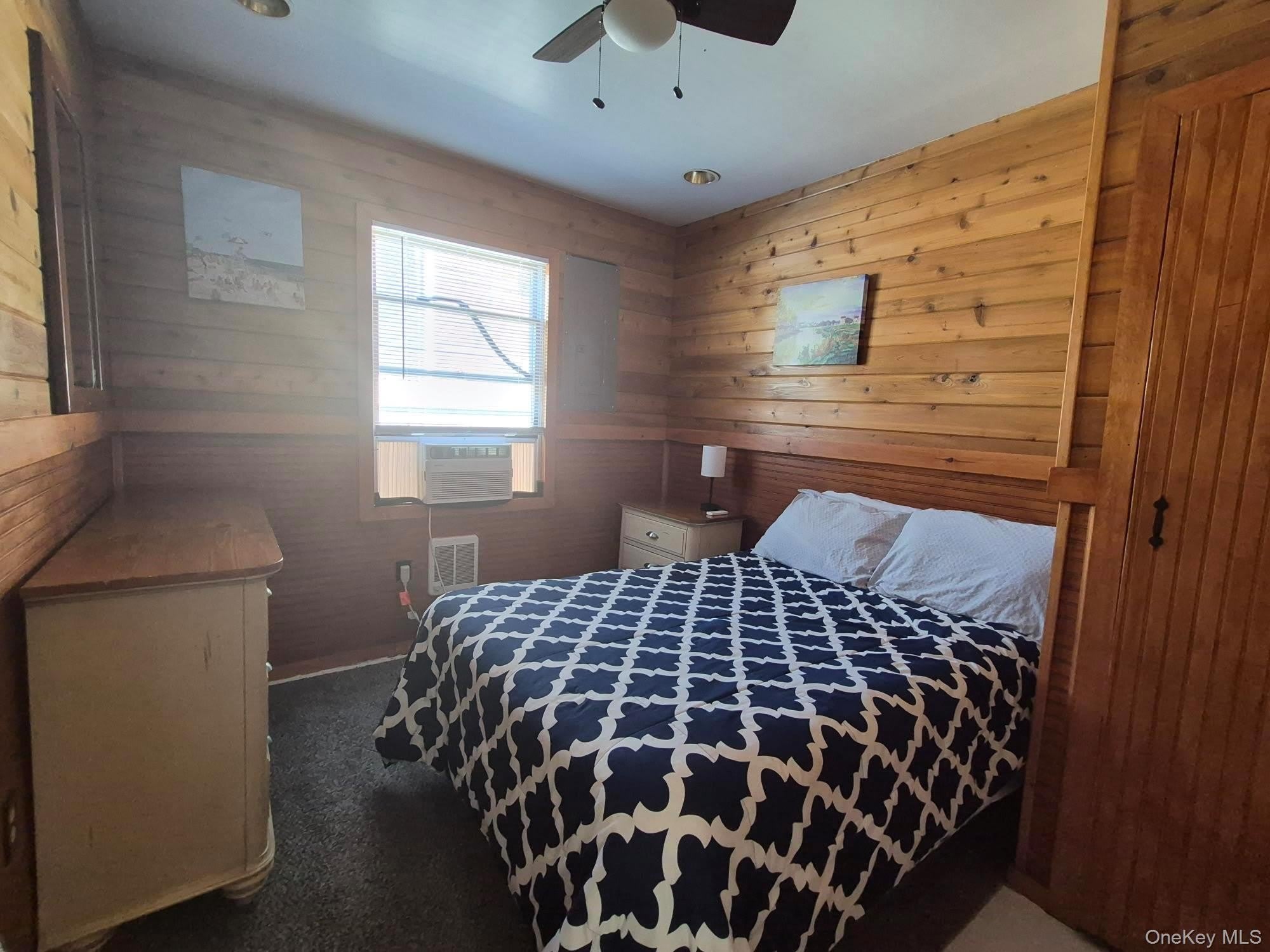 5-6 Bay Walk – photo 5