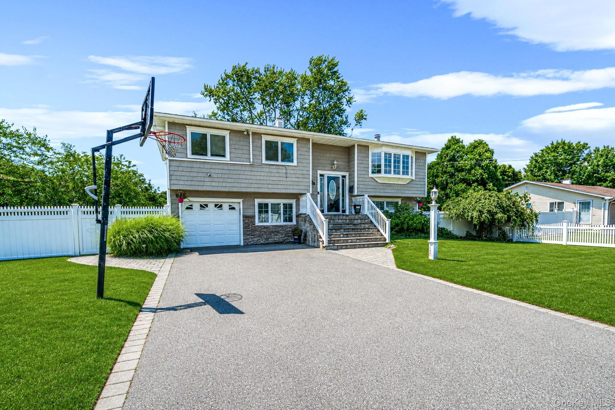 309 Sunrise Drive – photo 2