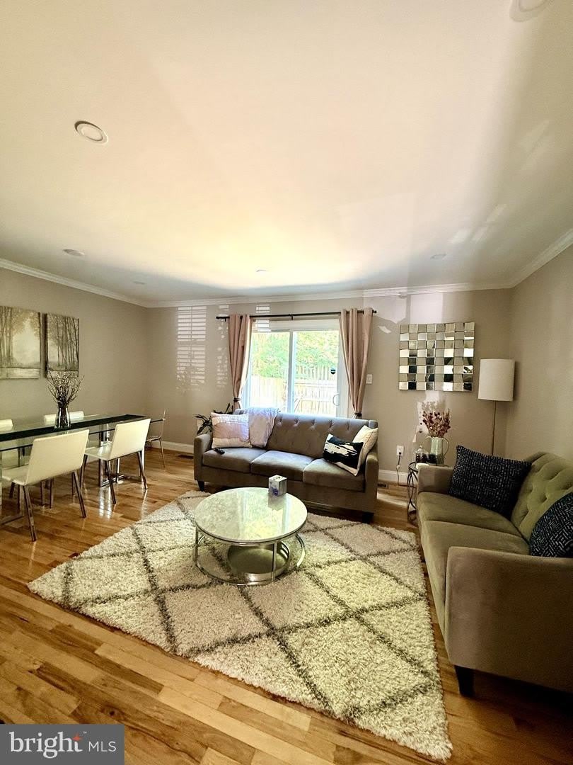 14643 KEENELAND CIR – photo 5