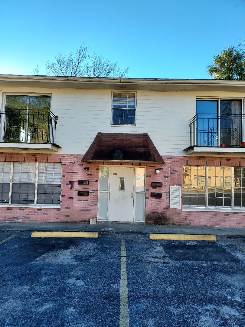201 Nancy Dr 2 – photo 1