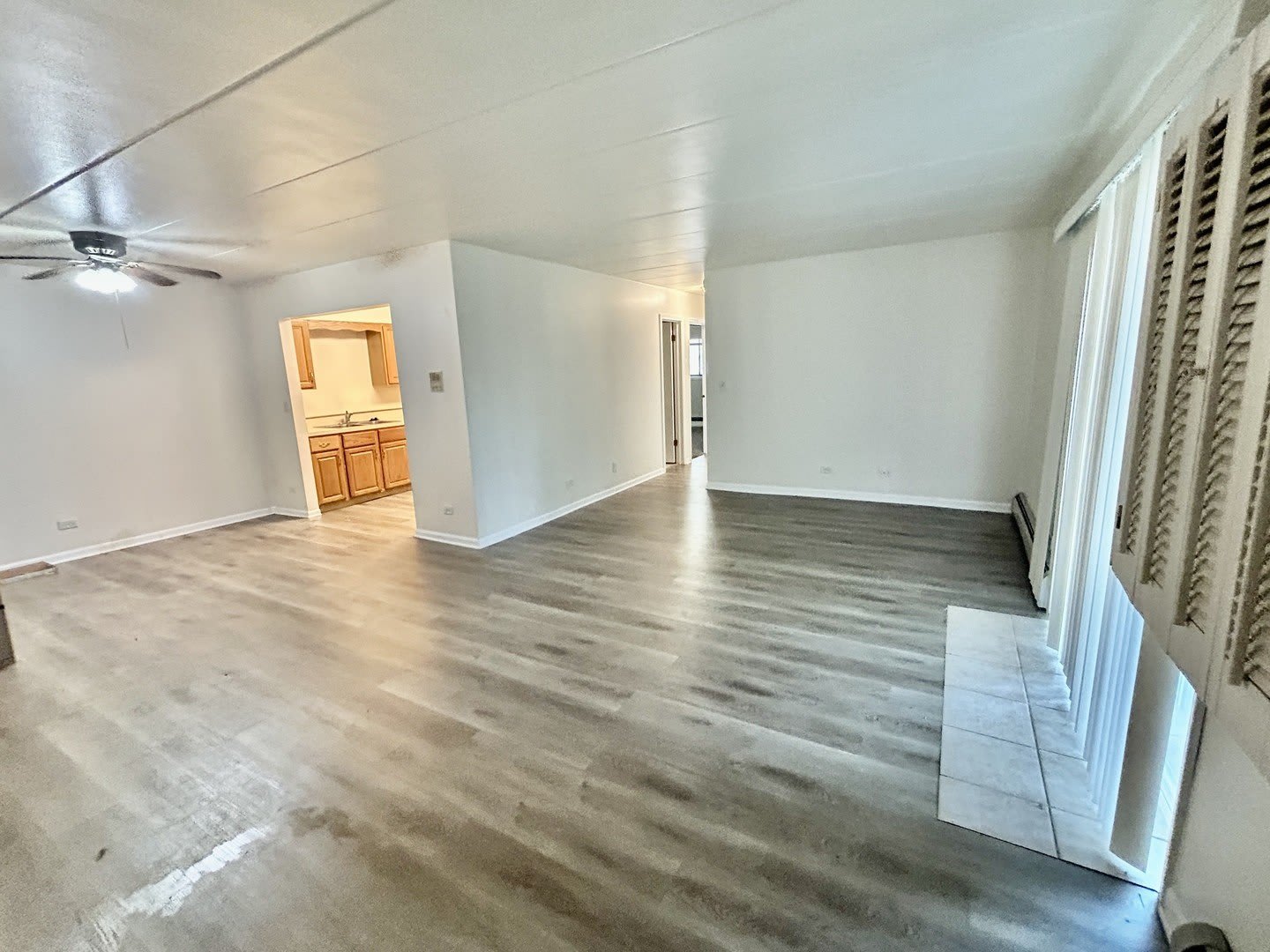 104 E Bailey Road – photo 2