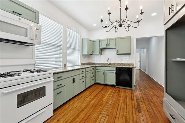 2648 JONQUIL Street – photo 5