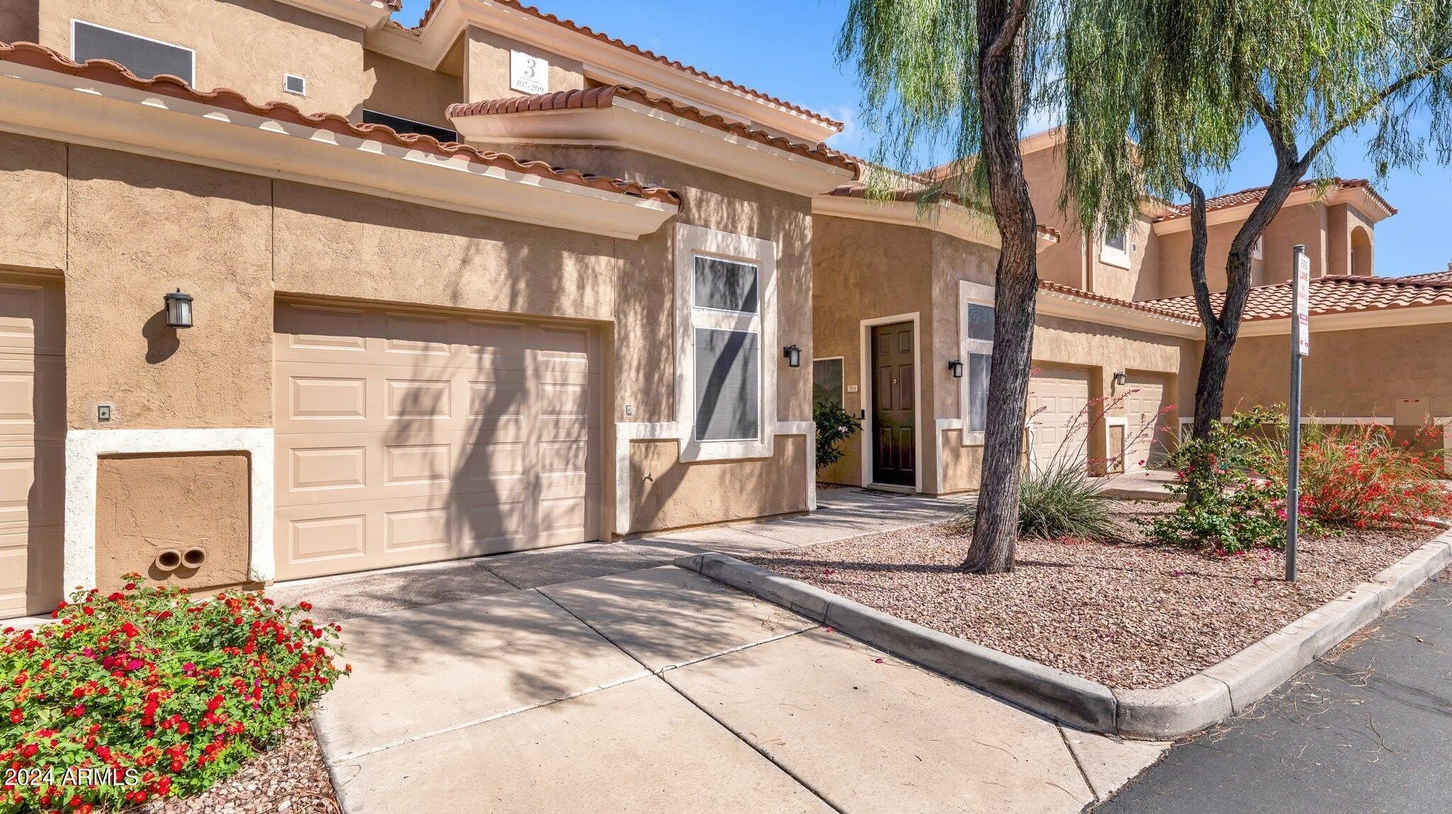 8245 E BELL Road – photo 3