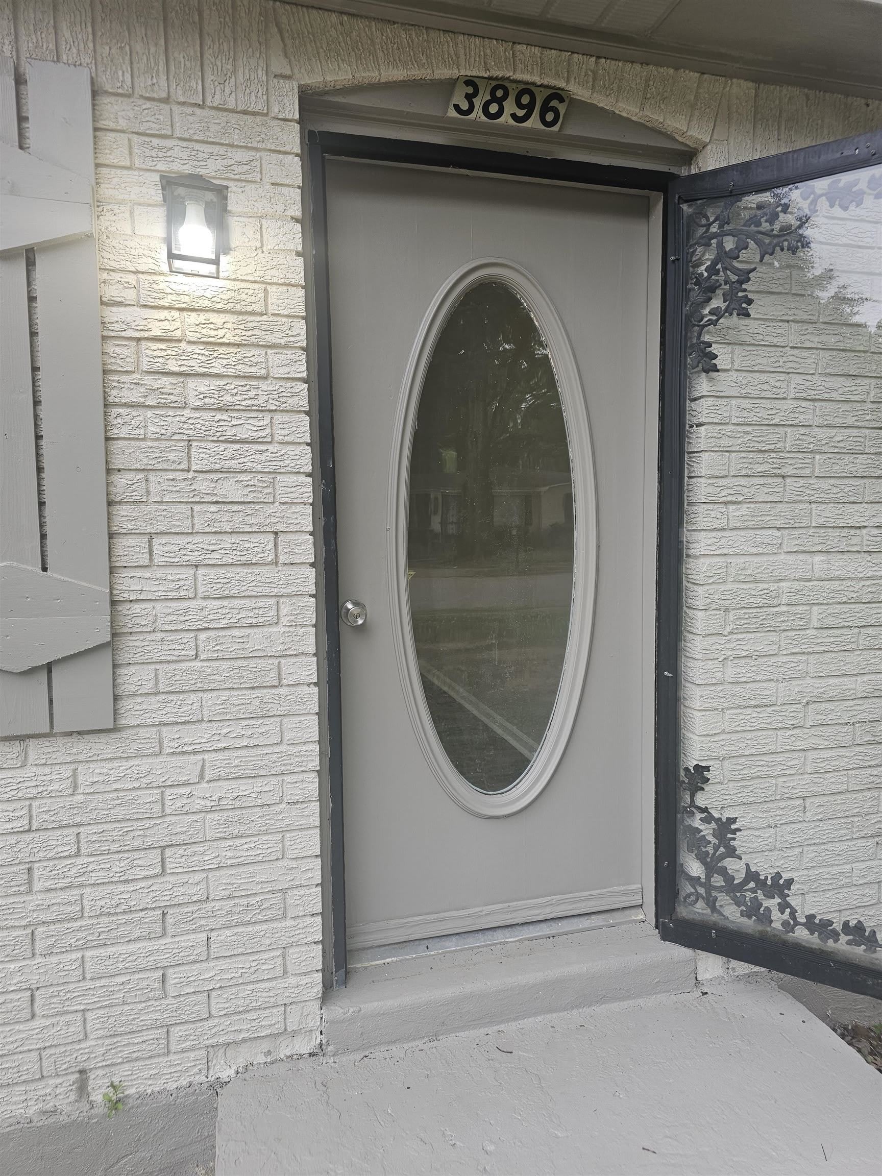 3896 Ajanders Dr – photo 2