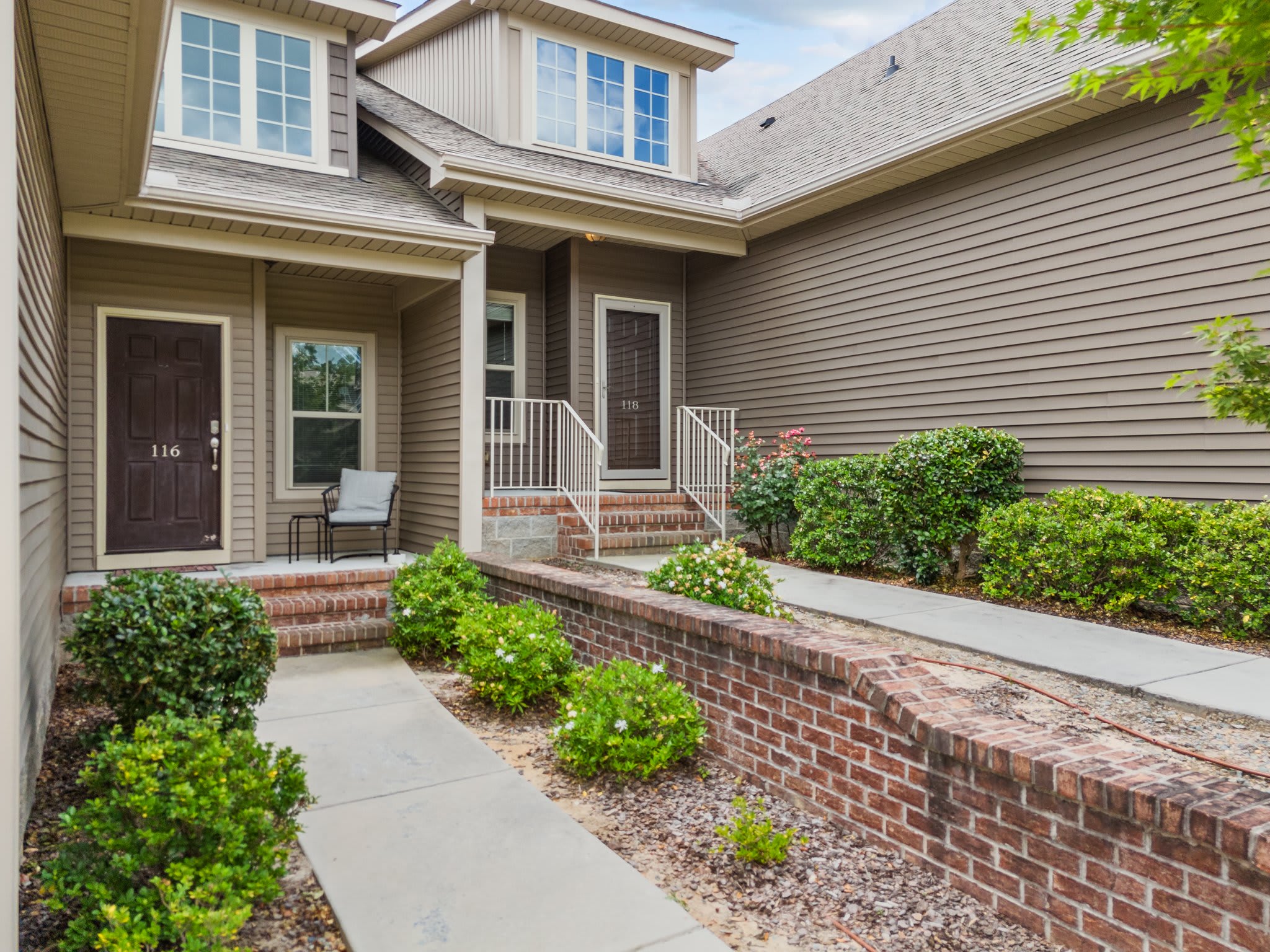 118 Cypress Circle – photo 3