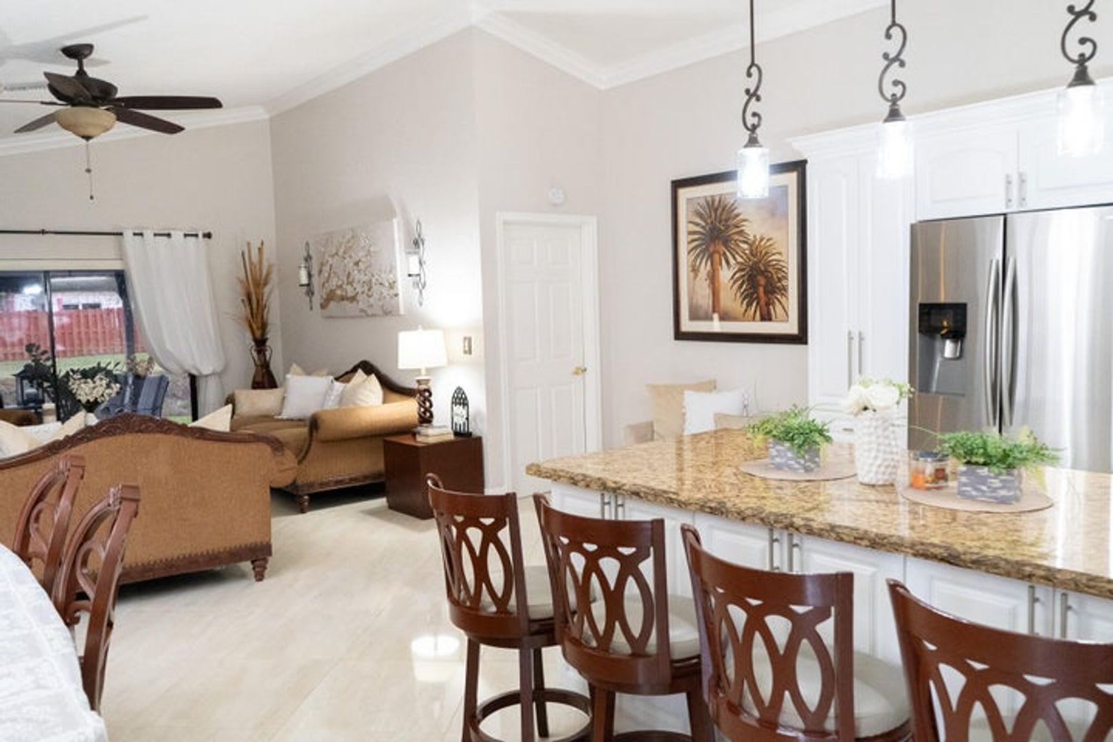 5360 Kim Court, West Palm Beach, FL 33415 – photo 2