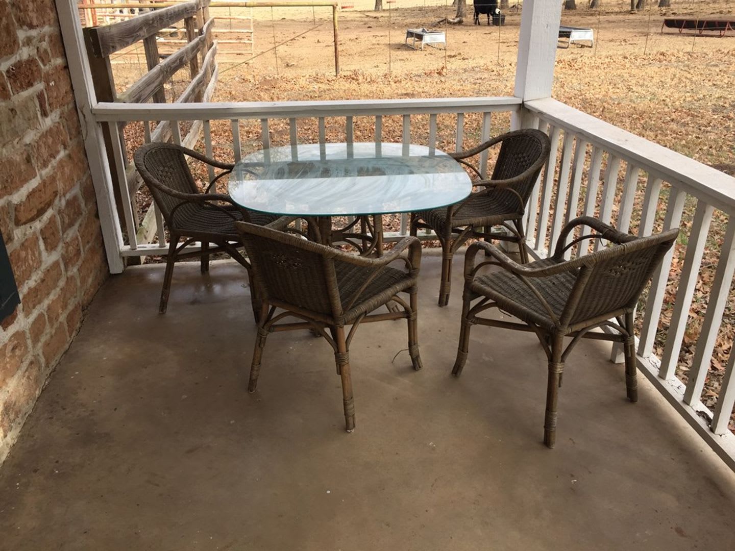 For Lease – photo 3