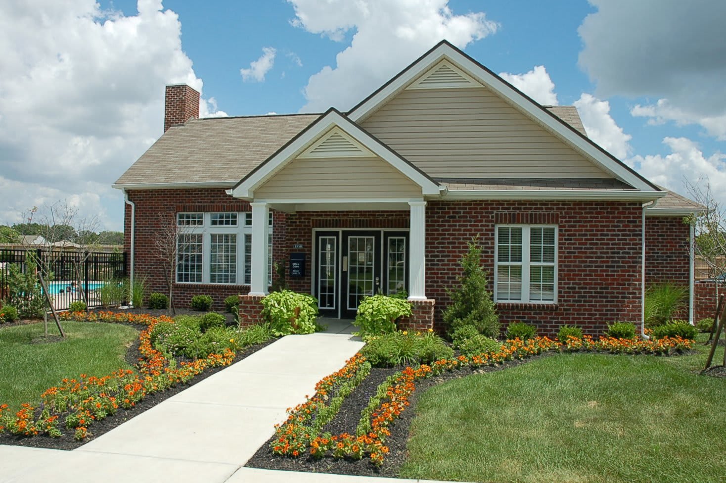 Brookfield Village – photo 2