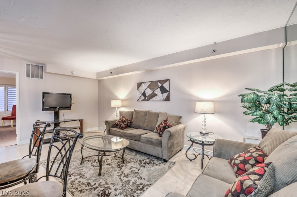 3700 Las Vegas Boulevard – photo 4