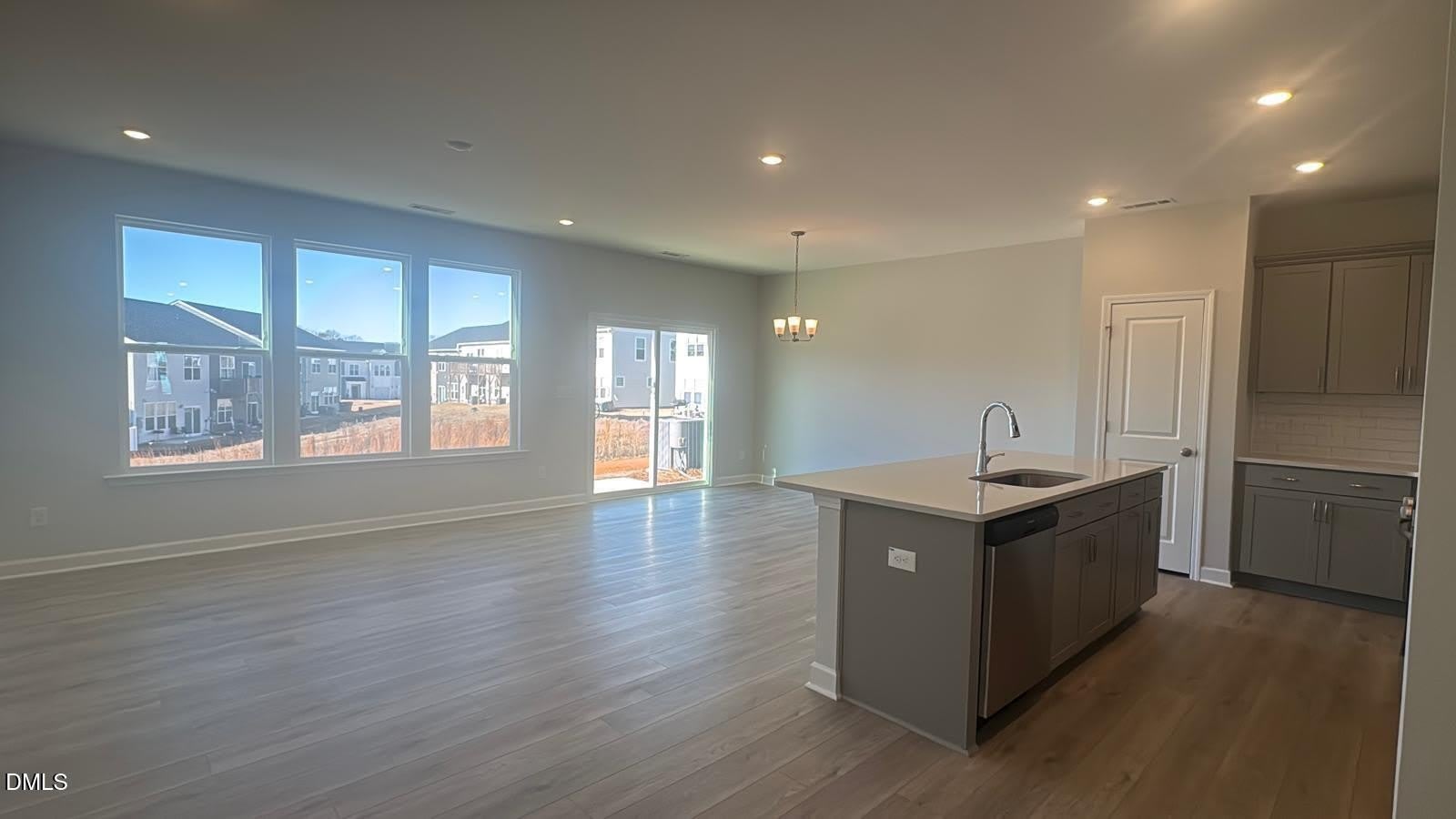 23 Nettle Lane – photo 4