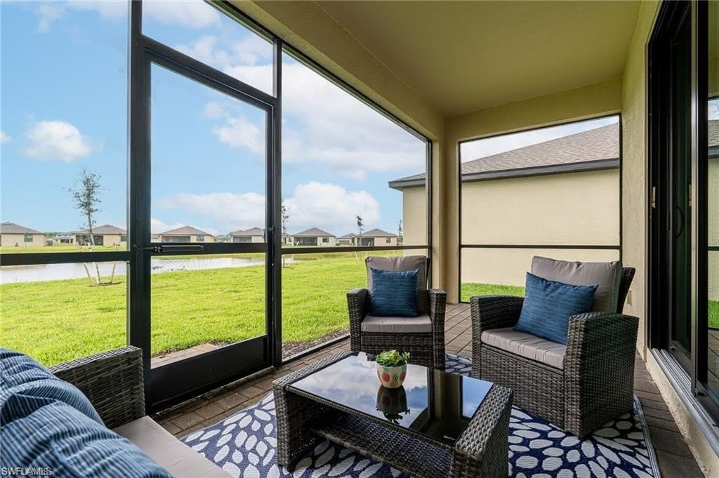 14680 Portico Blvd – photo 5