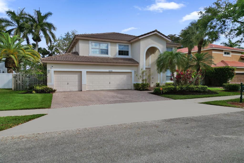 16405 Diamond Head Drive – photo 4