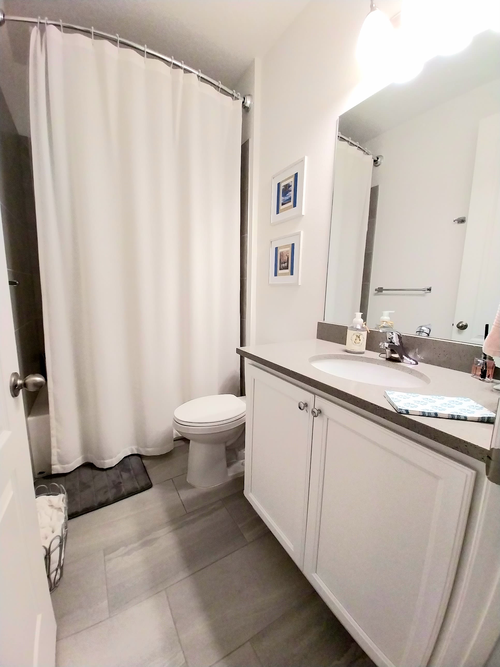 10102 Carnoustie Pl – photo 5