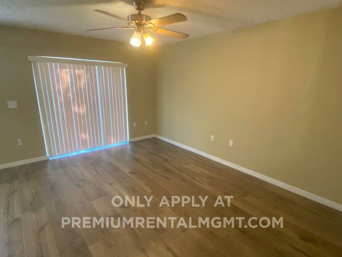 5021 Ashford Falls Lane – photo 2