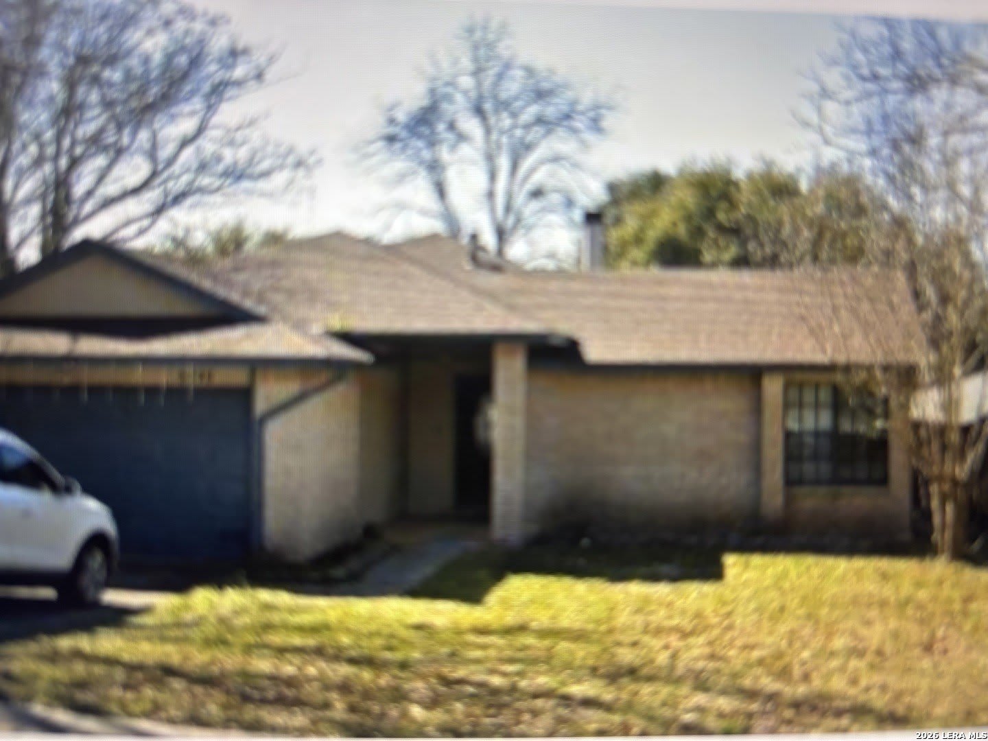 6046 Broadmeadow – photo 1