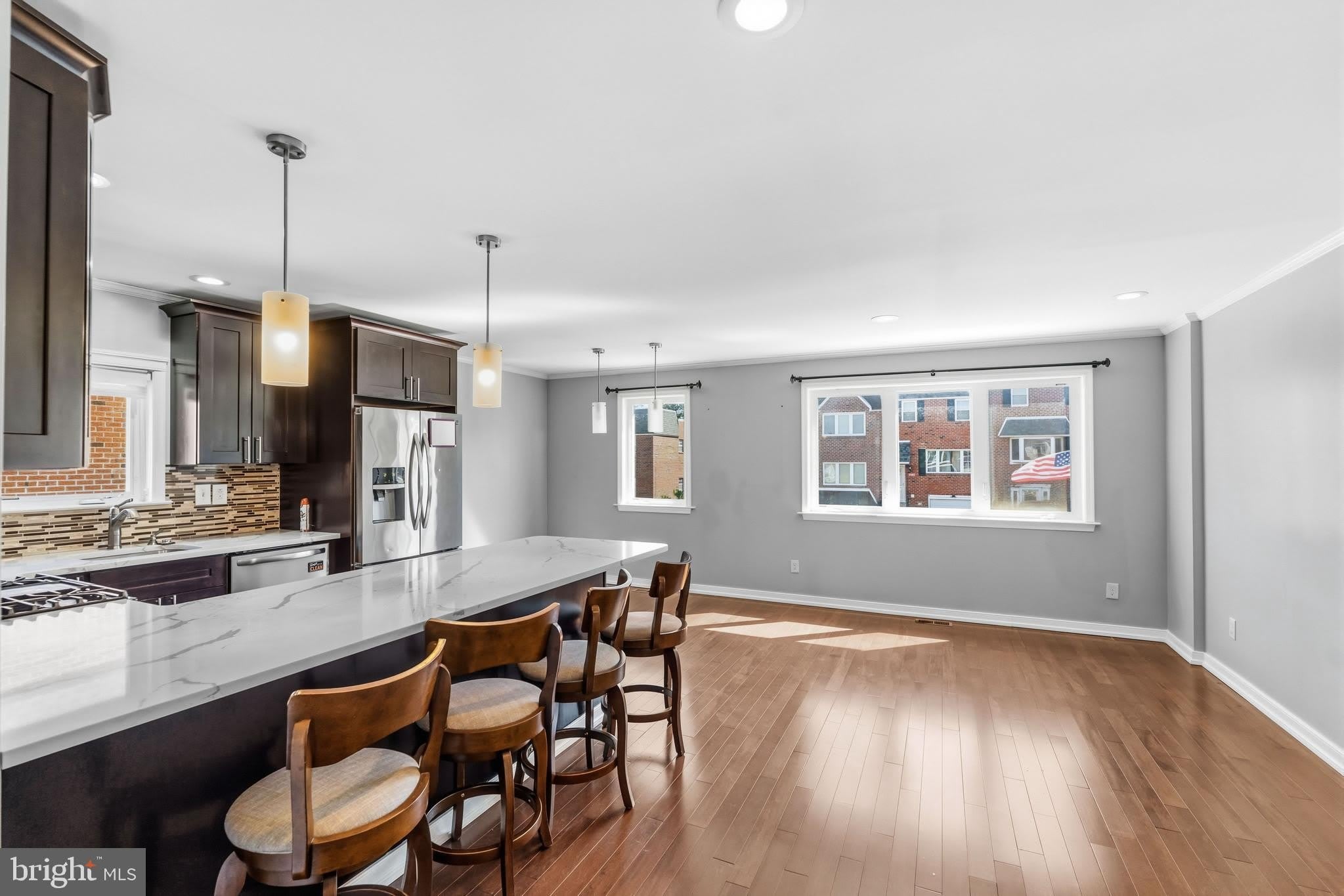 3980 CARTERET Drive – photo 3