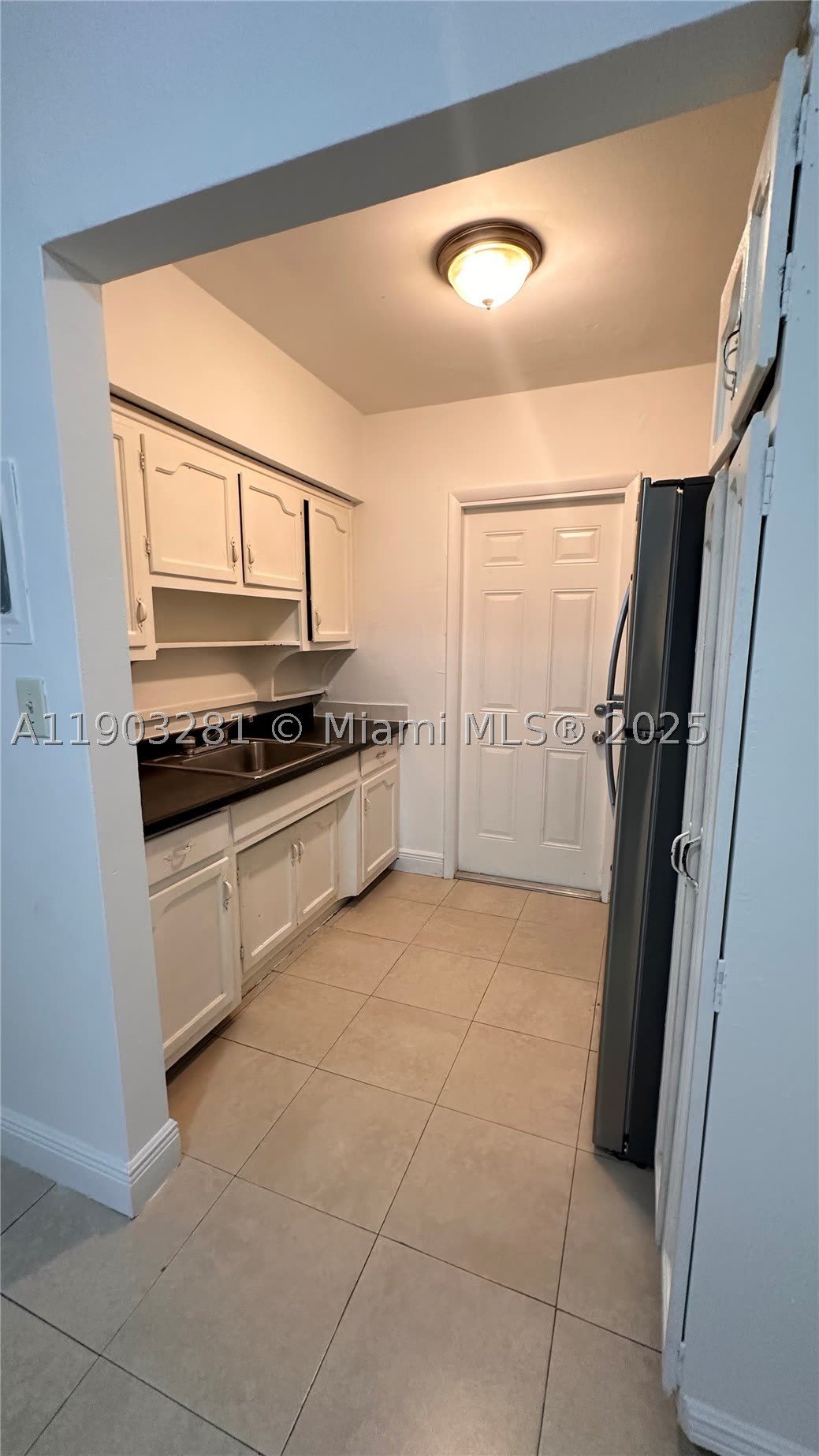 1955 Normandy Dr – photo 5