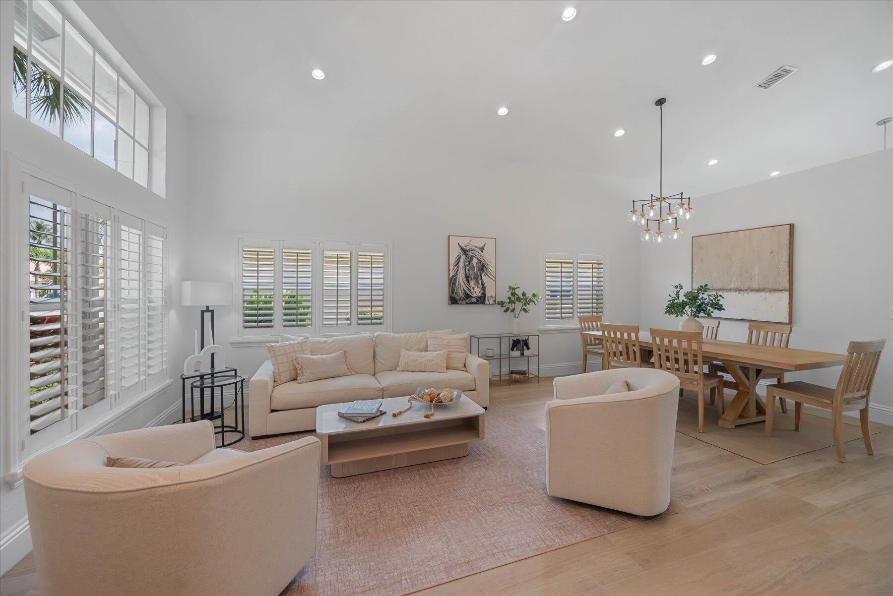 4145 Bahia Isle Circle – photo 5