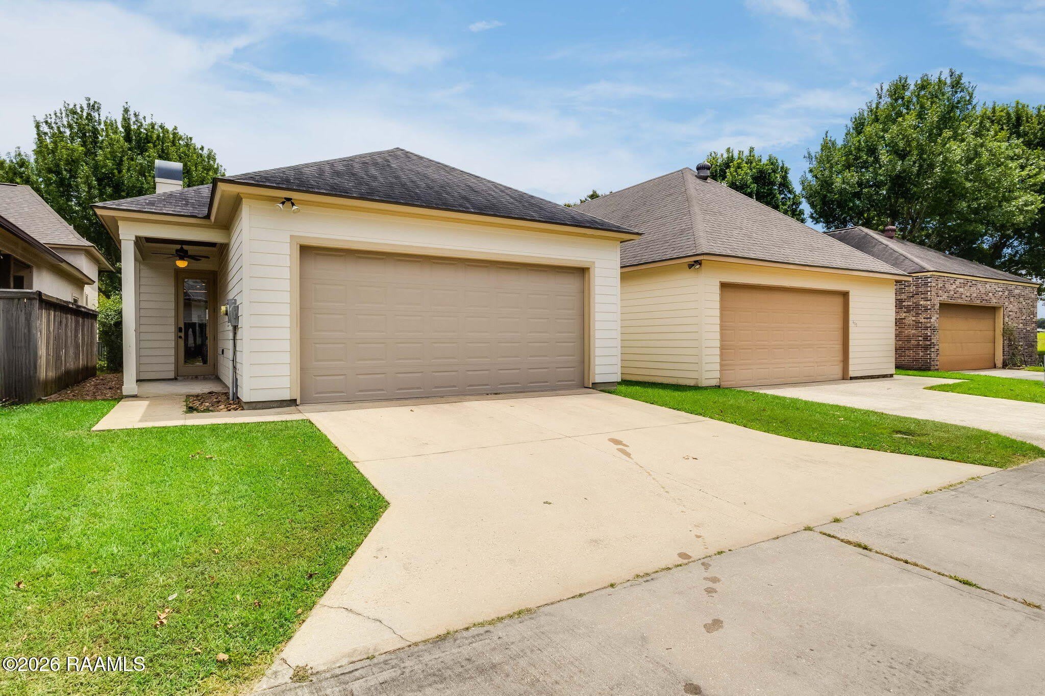 405 S Montauban Drive – photo 5