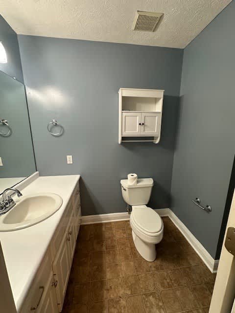 211 John Wesley Drive – photo 4