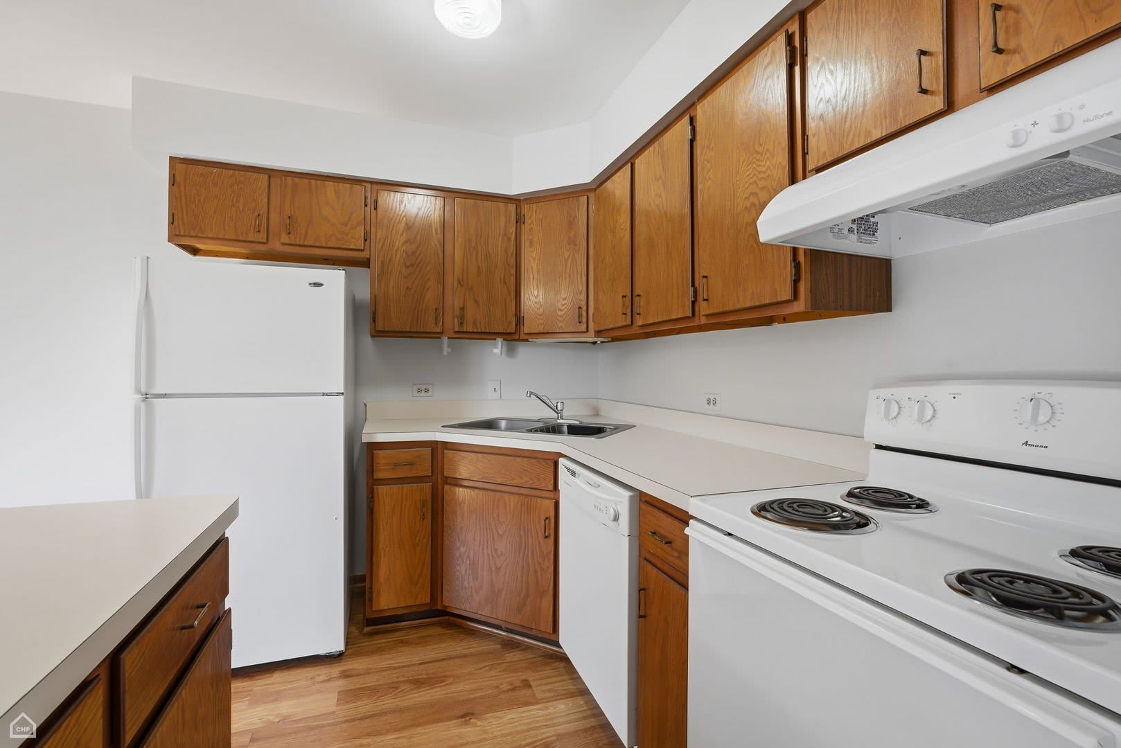 187 Uteg Street – photo 3