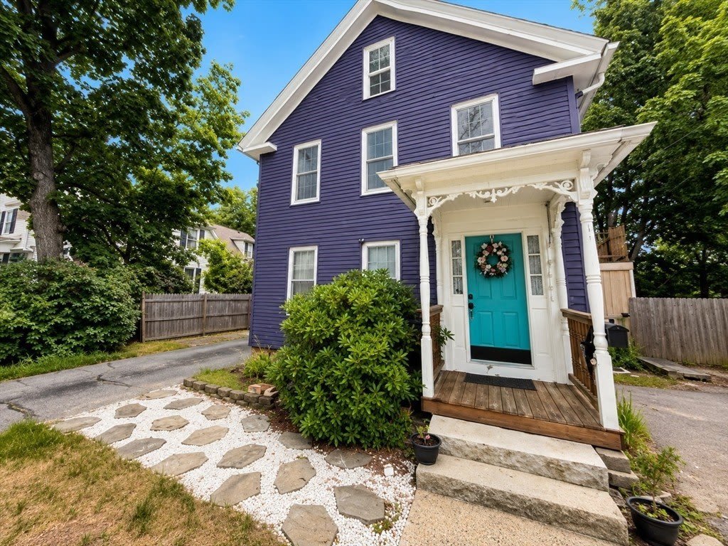 47 Church St – photo 1
