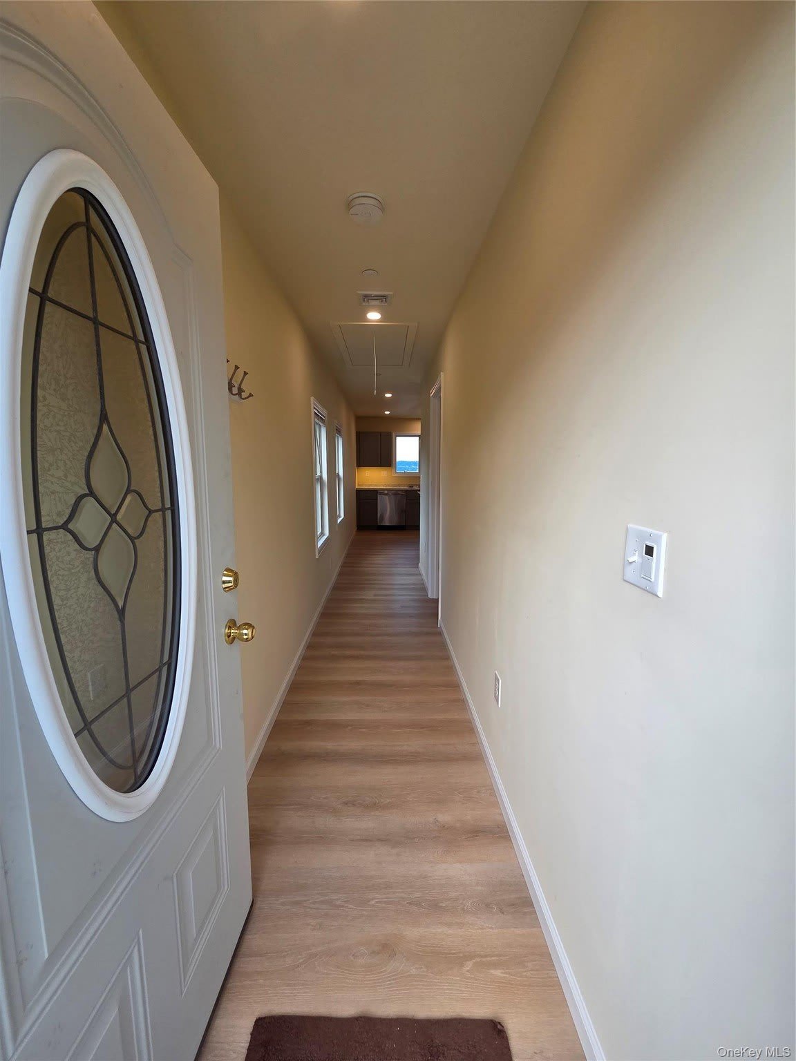 210 Main Street – photo 5