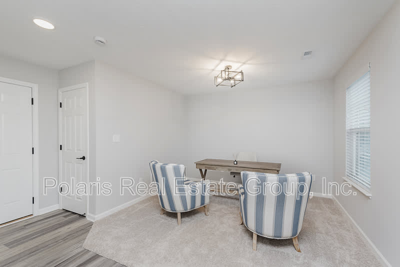 4321 Barrel Lane – photo 5