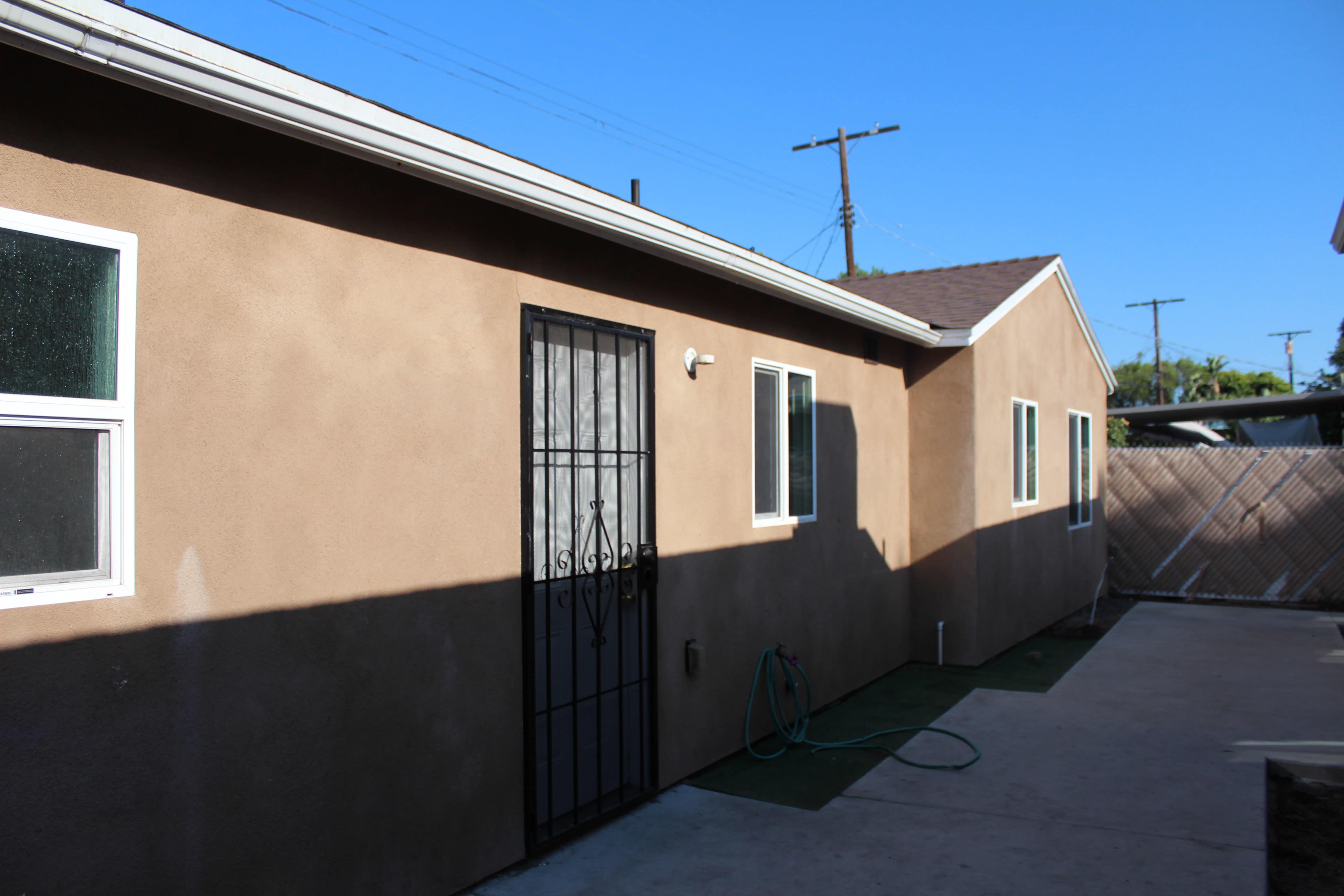 14308 Osborne St 1 – photo 2