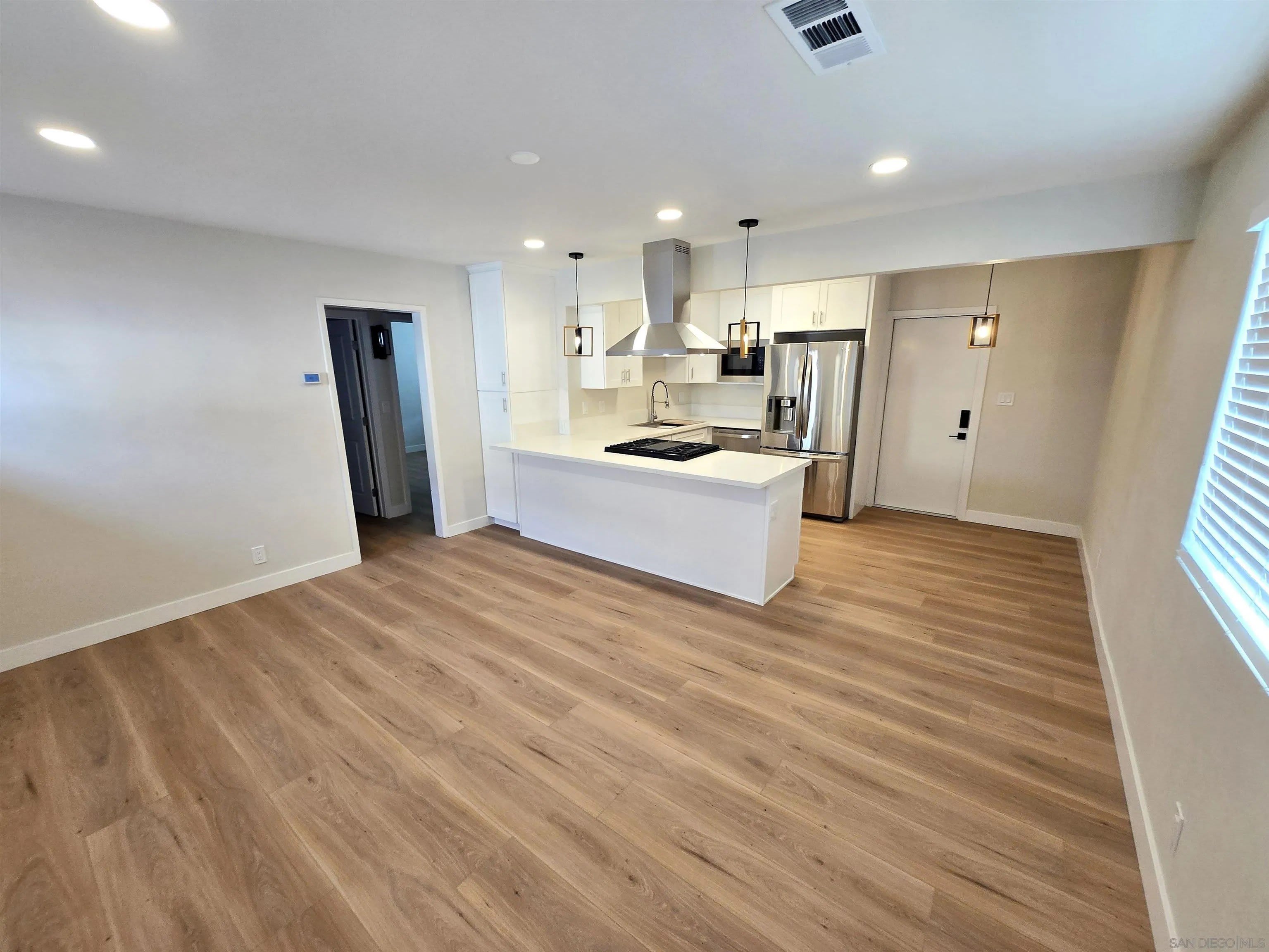 2130 E 5th ST – photo 2